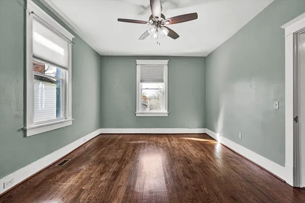 $609,950 | 2114 Memorial Avenue Southwest, Roanoke, VA 24015