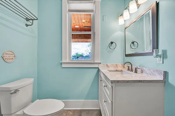 $609,950 | 2114 Memorial Avenue Southwest, Roanoke, VA 24015