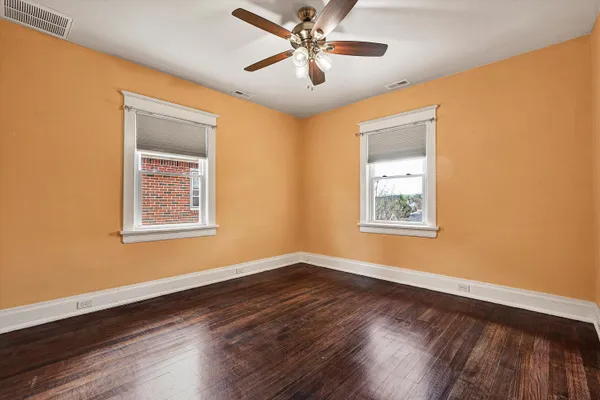 $609,950 | 2114 Memorial Avenue Southwest, Roanoke, VA 24015