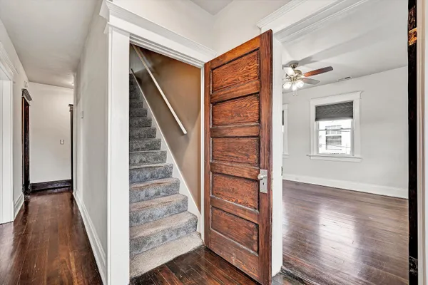 $609,950 | 2114 Memorial Avenue Southwest, Roanoke, VA 24015