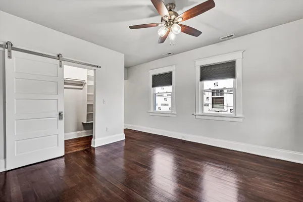 $609,950 | 2114 Memorial Avenue Southwest, Roanoke, VA 24015