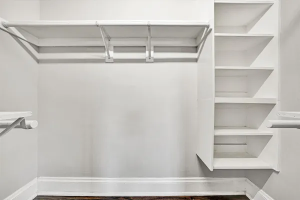 $609,950 | 2114 Memorial Avenue Southwest, Roanoke, VA 24015