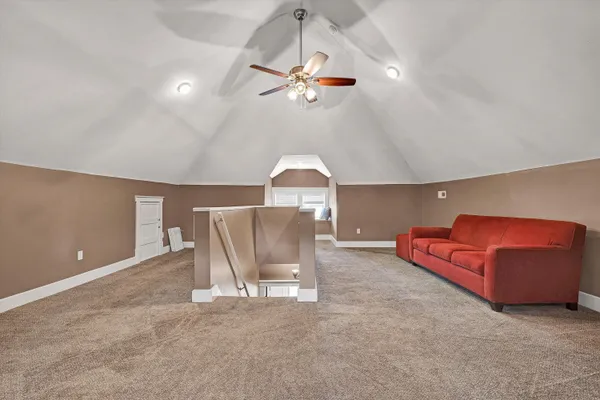 $609,950 | 2114 Memorial Avenue Southwest, Roanoke, VA 24015