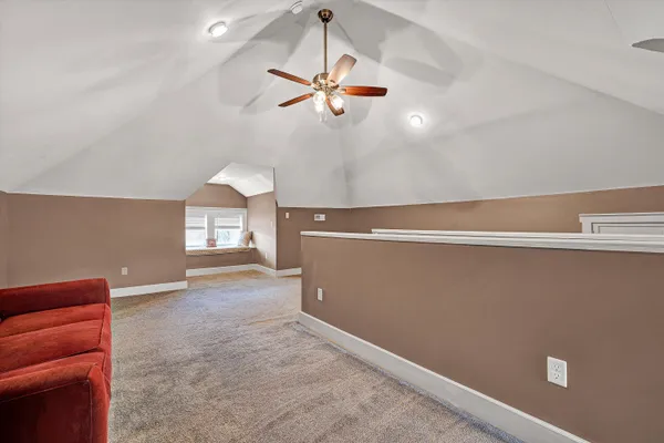 $609,950 | 2114 Memorial Avenue Southwest, Roanoke, VA 24015