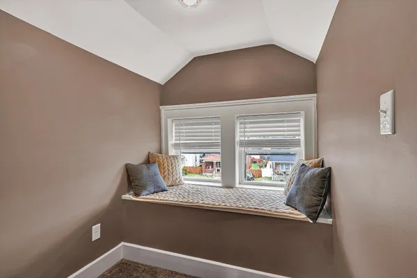 $609,950 | 2114 Memorial Avenue Southwest, Roanoke, VA 24015