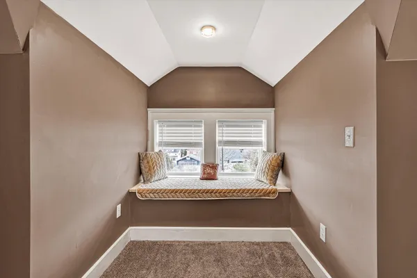 $609,950 | 2114 Memorial Avenue Southwest, Roanoke, VA 24015