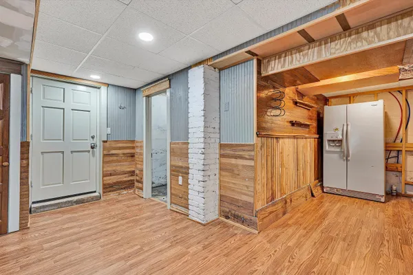 $609,950 | 2114 Memorial Avenue Southwest, Roanoke, VA 24015