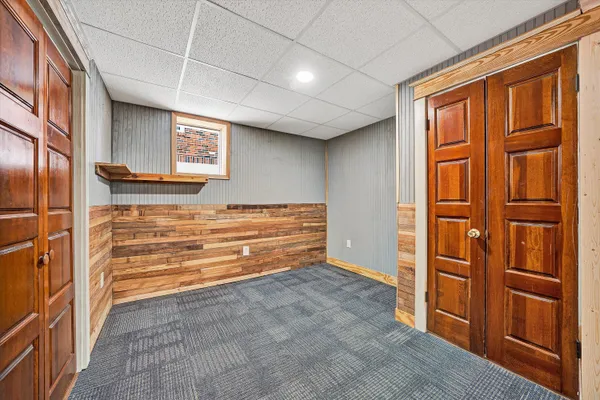 $609,950 | 2114 Memorial Avenue Southwest, Roanoke, VA 24015