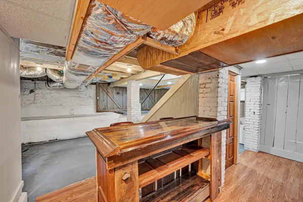 $609,950 | 2114 Memorial Avenue Southwest, Roanoke, VA 24015