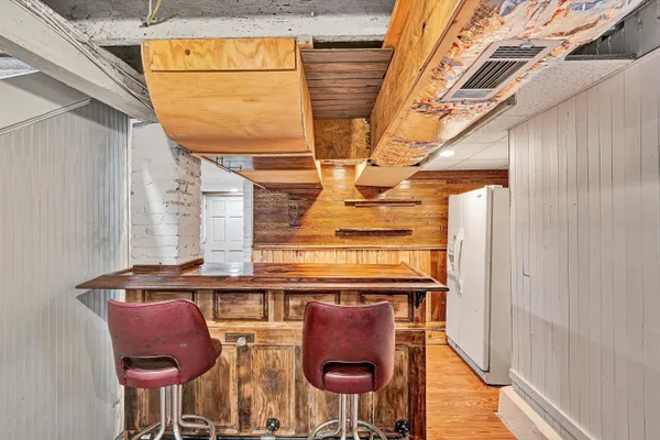 $609,950 | 2114 Memorial Avenue Southwest, Roanoke, VA 24015