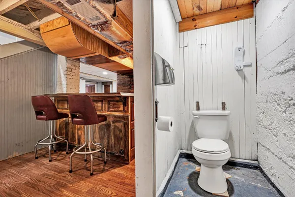 $609,950 | 2114 Memorial Avenue Southwest, Roanoke, VA 24015