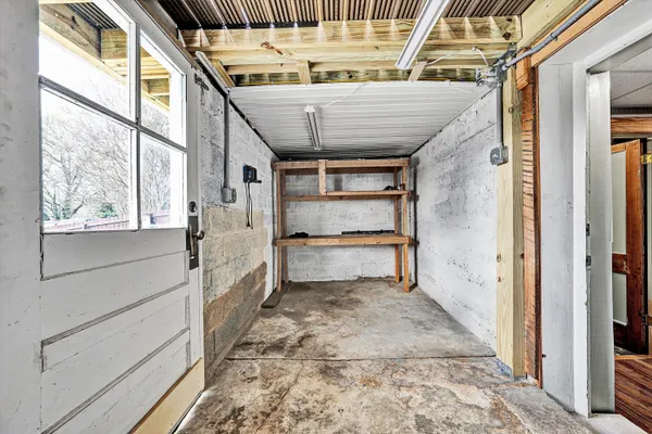 $609,950 | 2114 Memorial Avenue Southwest, Roanoke, VA 24015