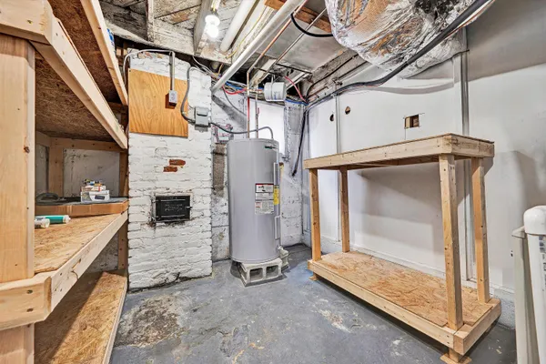 $609,950 | 2114 Memorial Avenue Southwest, Roanoke, VA 24015