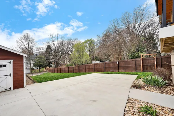 $609,950 | 2114 Memorial Avenue Southwest, Roanoke, VA 24015