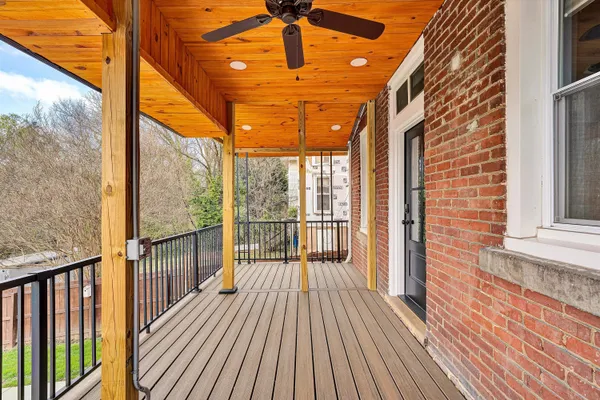 $609,950 | 2114 Memorial Avenue Southwest, Roanoke, VA 24015