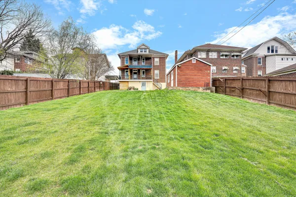 $609,950 | 2114 Memorial Avenue Southwest, Roanoke, VA 24015