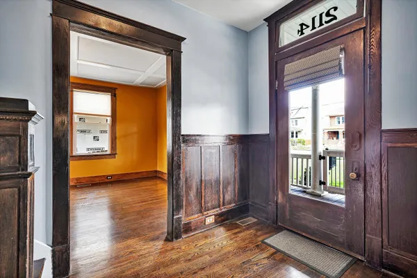 $609,950 | 2114 Memorial Avenue Southwest, Roanoke, VA 24015