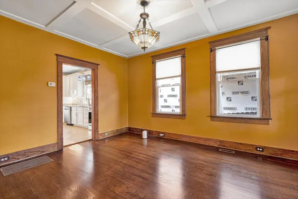 $609,950 | 2114 Memorial Avenue Southwest, Roanoke, VA 24015