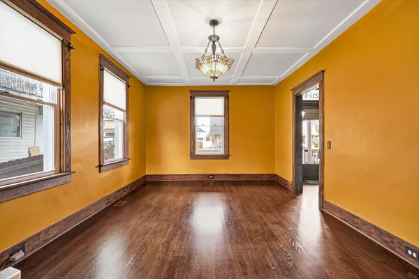 $609,950 | 2114 Memorial Avenue Southwest, Roanoke, VA 24015