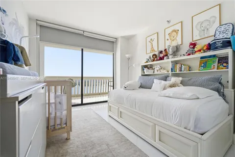 $669,000 | 1000 West Island Boulevard, Unit 2806, Aventura, FL 33160
