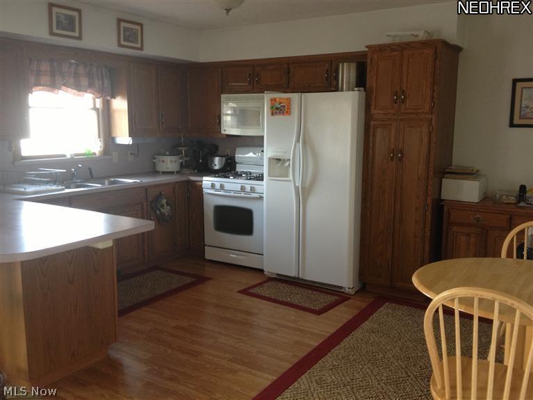 10100 Acme Road Rittman, OH 44270 - Photo 8 of 15 Gallery Image 8
