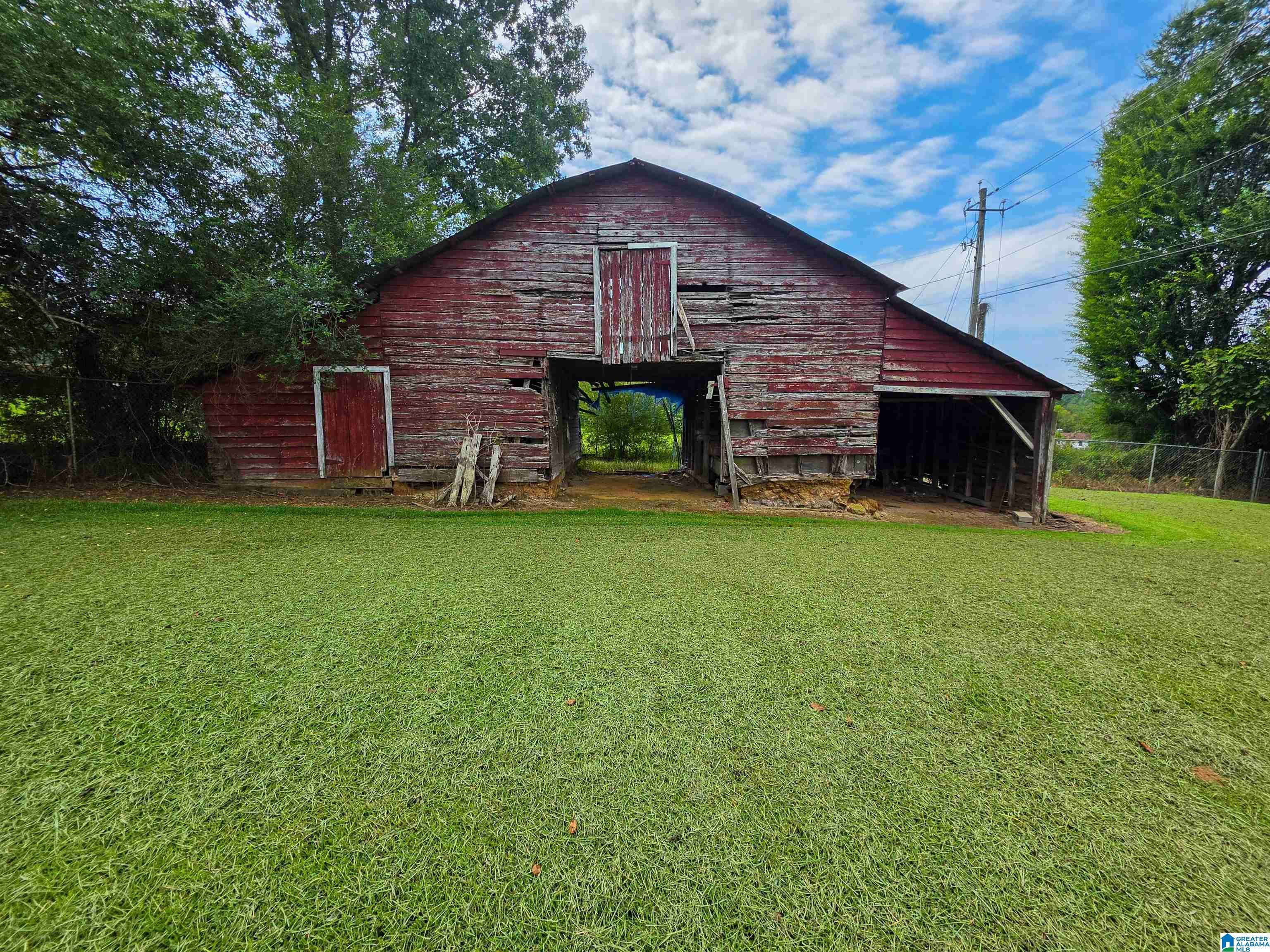 4205 Wilson Road Pinson, AL 35126 - Photo 19 of 25 Gallery Image 19