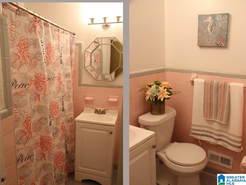 413 Camellia Road Birmingham, AL 35215 - Photo 33 of 47