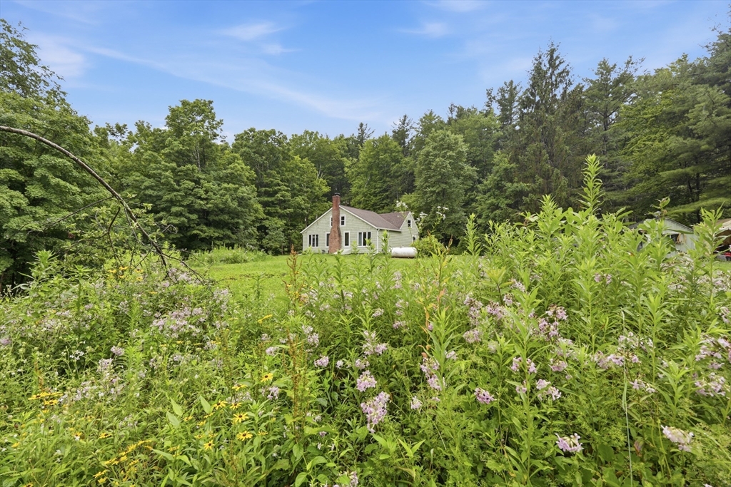 350 Main Road Montgomery, MA 01085 - Photo 40 of 41