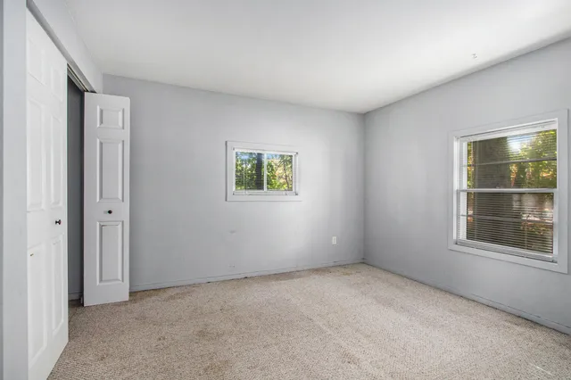 $95,000 | 1005 East Front Street, Buchanan, MI 49107