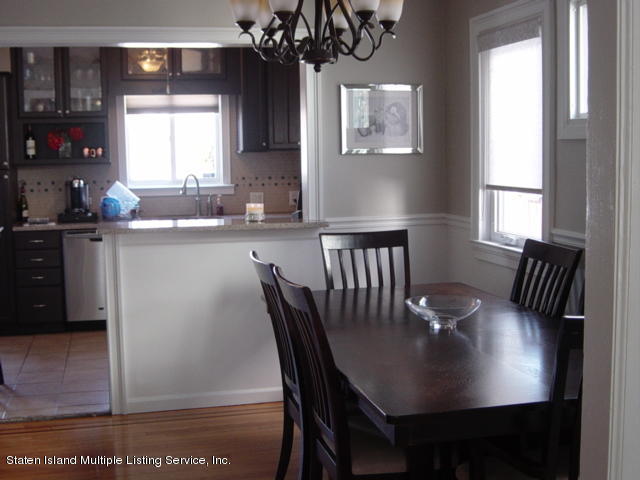 330 Willowbrook Road Staten Island, NY 10314 - Photo 5 of 16 2005-04-18 002 007