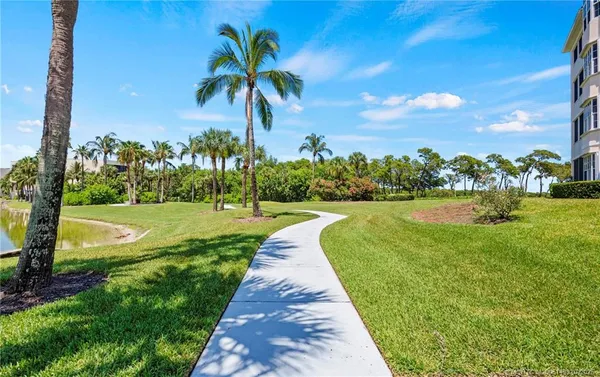 $575,000 | 5799 Northeast Island Cove Way, Unit 1101, Stuart, FL 34996