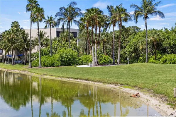 $575,000 | 5799 Northeast Island Cove Way, Unit 1101, Stuart, FL 34996