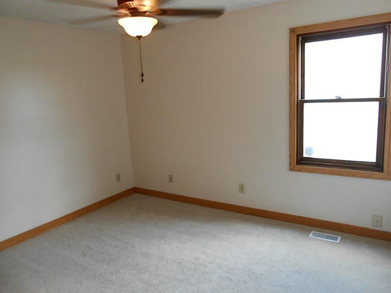 5200 South Charleston Springfield, OH 45502 - Photo 18 of 25