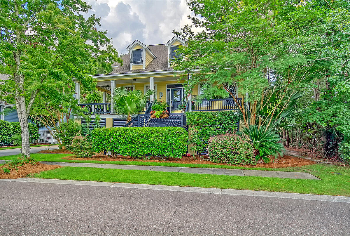 2338 Sandy Point Lane Mount Pleasant, SC 29466 - Photo 12 of 53 CREM_2338 Sandy Point_001