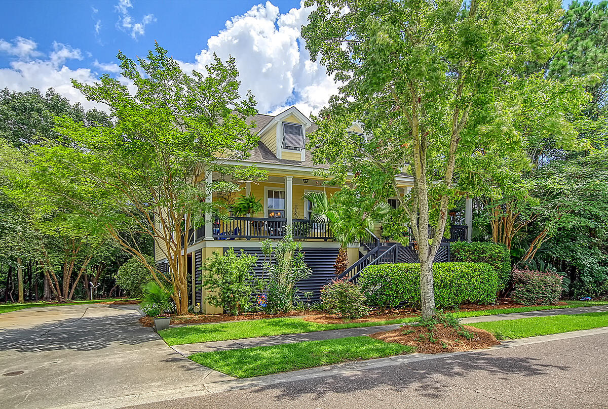 2338 Sandy Point Lane Mount Pleasant, SC 29466 - Photo 14 of 53 CREM_2338 Sandy Point_003