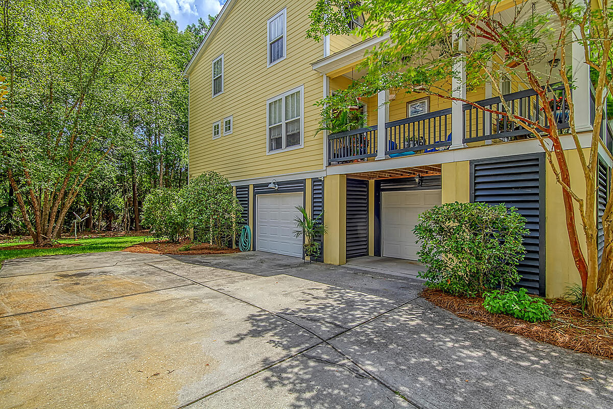 2338 Sandy Point Lane Mount Pleasant, SC 29466 - Photo 15 of 53 CREM_2338 Sandy Point_004