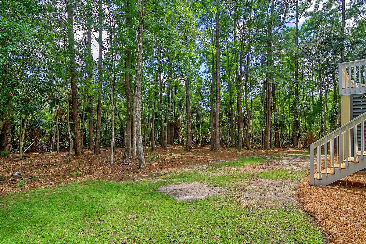 2338 Sandy Point Lane Mount Pleasant, SC 29466 - Photo 16 of 53 CREM_2338 Sandy Point_005