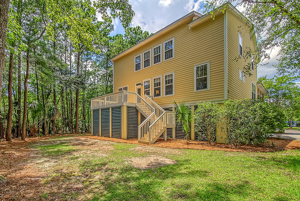 2338 Sandy Point Lane Mount Pleasant, SC 29466 - Photo 17 of 53 CREM_2338 Sandy Point_006