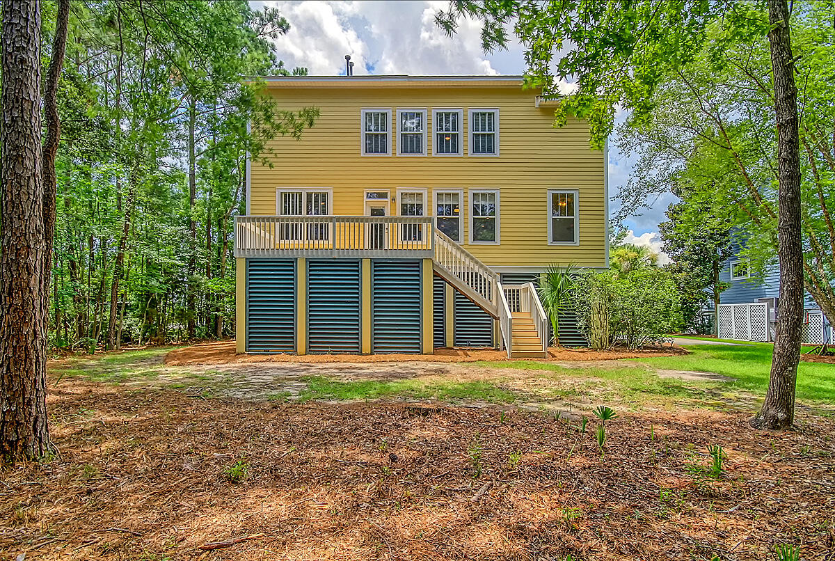 2338 Sandy Point Lane Mount Pleasant, SC 29466 - Photo 18 of 53 CREM_2338 Sandy Point_007