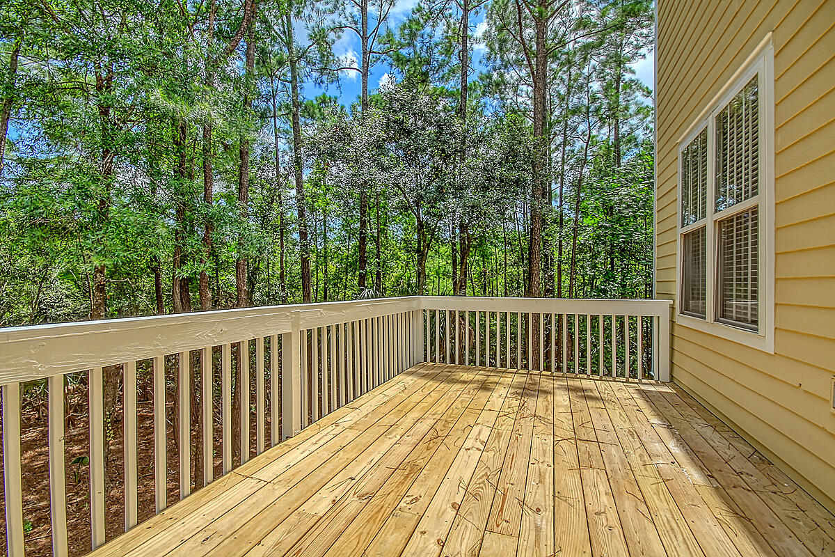 2338 Sandy Point Lane Mount Pleasant, SC 29466 - Photo 20 of 53 CREM_2338 Sandy Point_009