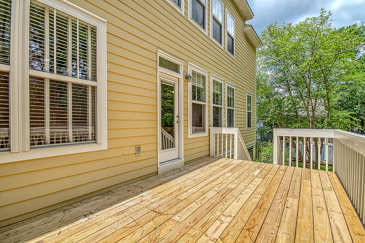 2338 Sandy Point Lane Mount Pleasant, SC 29466 - Photo 21 of 53 CREM_2338 Sandy Point_010