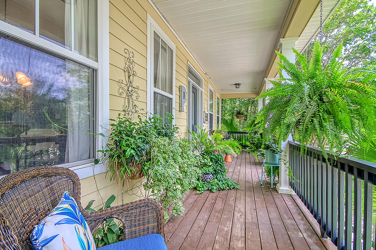 2338 Sandy Point Lane Mount Pleasant, SC 29466 - Photo 24 of 53 CREM_2338 Sandy Point_013
