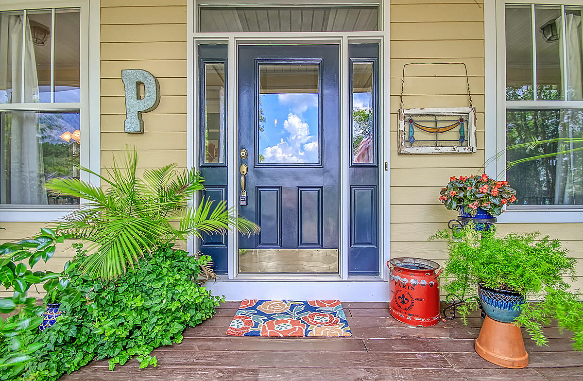 2338 Sandy Point Lane Mount Pleasant, SC 29466 - Photo 25 of 53 CREM_2338 Sandy Point_014