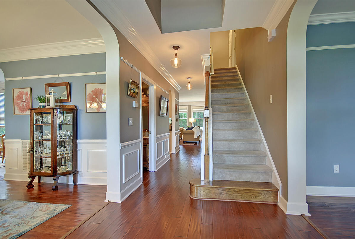 2338 Sandy Point Lane Mount Pleasant, SC 29466 - Photo 27 of 53 CREM_2338 Sandy Point_016