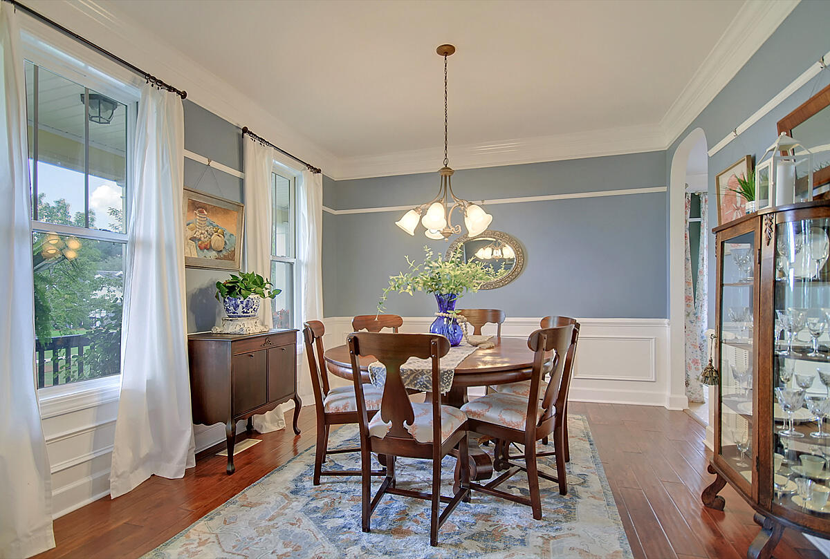2338 Sandy Point Lane Mount Pleasant, SC 29466 - Photo 29 of 53 CREM_2338 Sandy Point_018