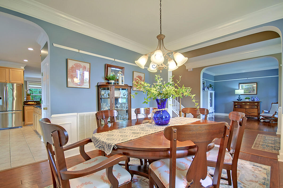 2338 Sandy Point Lane Mount Pleasant, SC 29466 - Photo 30 of 53 CREM_2338 Sandy Point_019