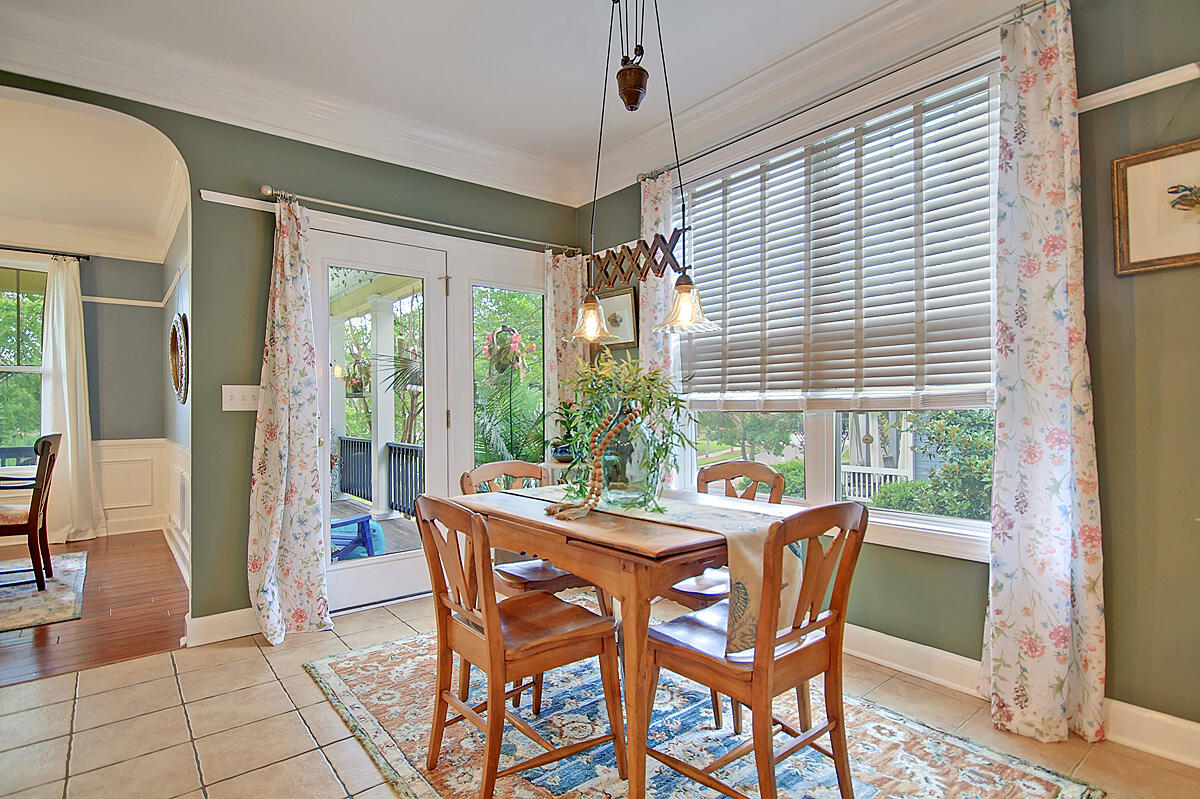 2338 Sandy Point Lane Mount Pleasant, SC 29466 - Photo 32 of 53 CREM_2338 Sandy Point_021