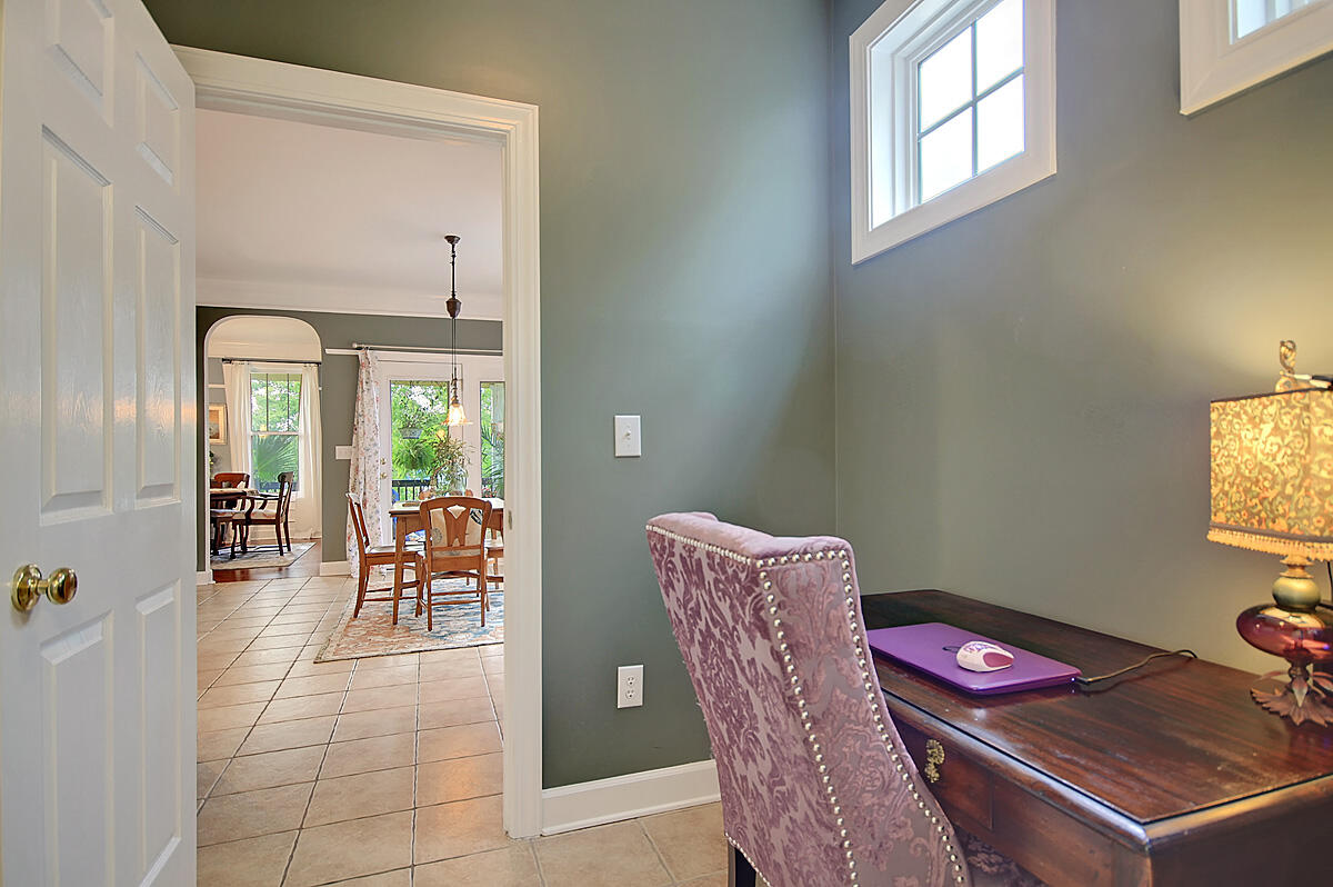 2338 Sandy Point Lane Mount Pleasant, SC 29466 - Photo 33 of 53 CREM_2338 Sandy Point_022