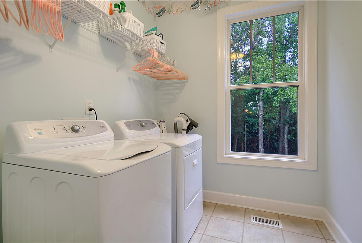 2338 Sandy Point Lane Mount Pleasant, SC 29466 - Photo 34 of 53 CREM_2338 Sandy Point_023