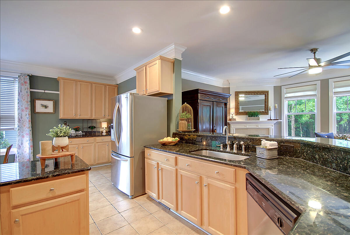 2338 Sandy Point Lane Mount Pleasant, SC 29466 - Photo 36 of 53 CREM_2338 Sandy Point_025